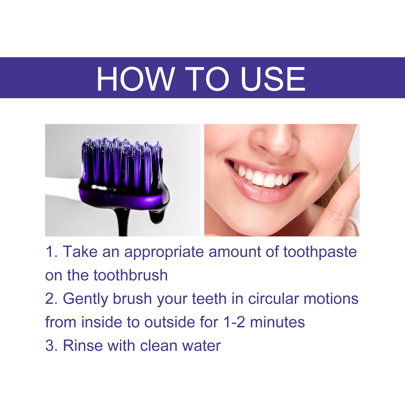 Teeth Whitening In Korea - 歯のホワイトニング歯磨き粉、ホワイトニングジェル、ホワイトナー、漂白剤、汚れ除去、息の臭い除去、歯のクリーニング、韓国製品