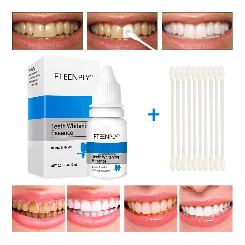 Teeth Whitening Near Me - 歯のホワイトニングエッセンス,口腔衛生,歯のホワイトニング,歯石の除去,汚れの歯のケア