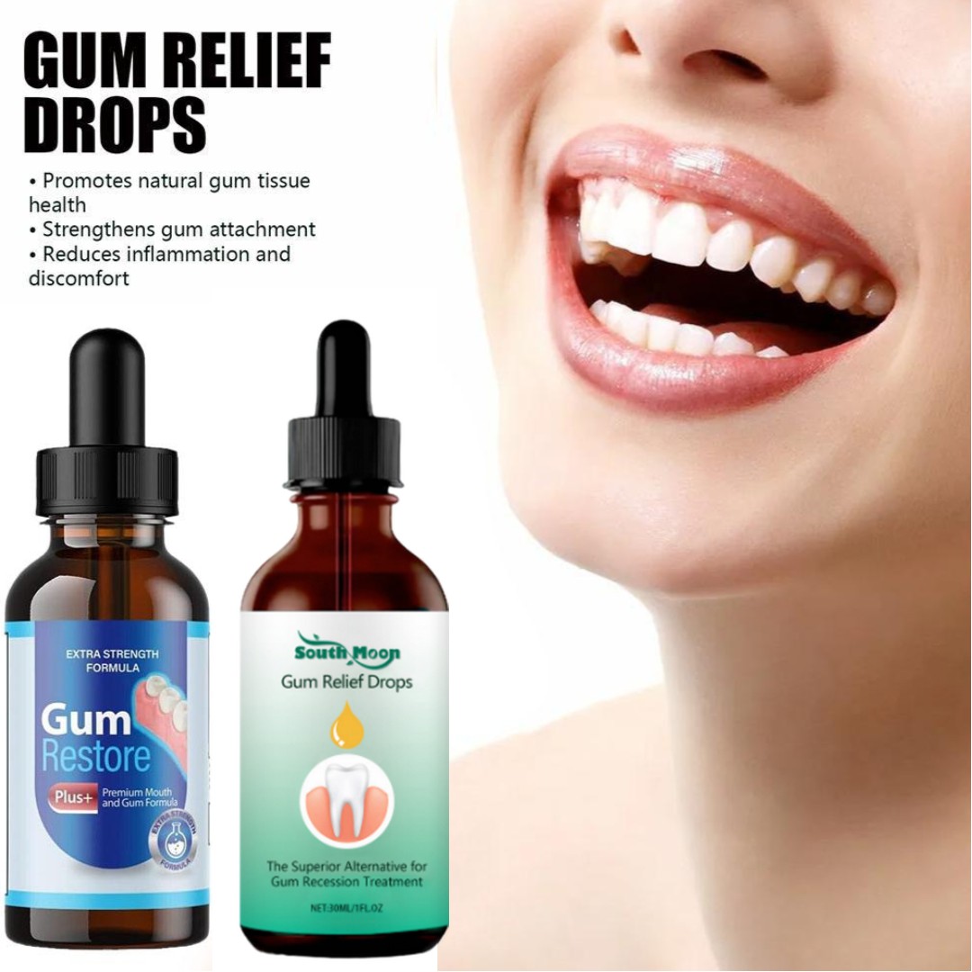 Teeth Whitening Naturally - デンタルケア歯磨き粉 天然成分配合 歯茎を落ち着かせる歯磨き粉 天然成分配合の歯のホワイトニング 齲蝕予防 口臭予防