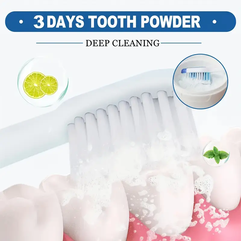 YUTIKUE 10% nHAP歯磨き粉 50g - ハイド - Teeth Whitening Near Me のレビューと価格