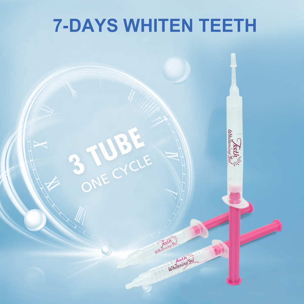 歯のホワイトニングジェル PAPまたは35%CP デンタルホ - Teeth Whitening Gel のレビューと価格