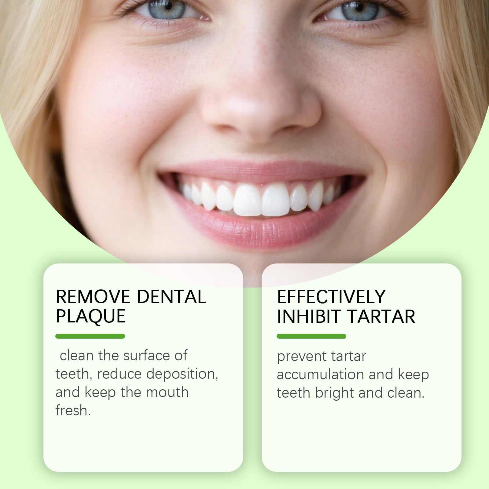 アロエベラホワイトニング歯磨き粉 黄ばみ除去 歯の汚れ 歯石 - Teeth Whitening Naturally のレビューと価格