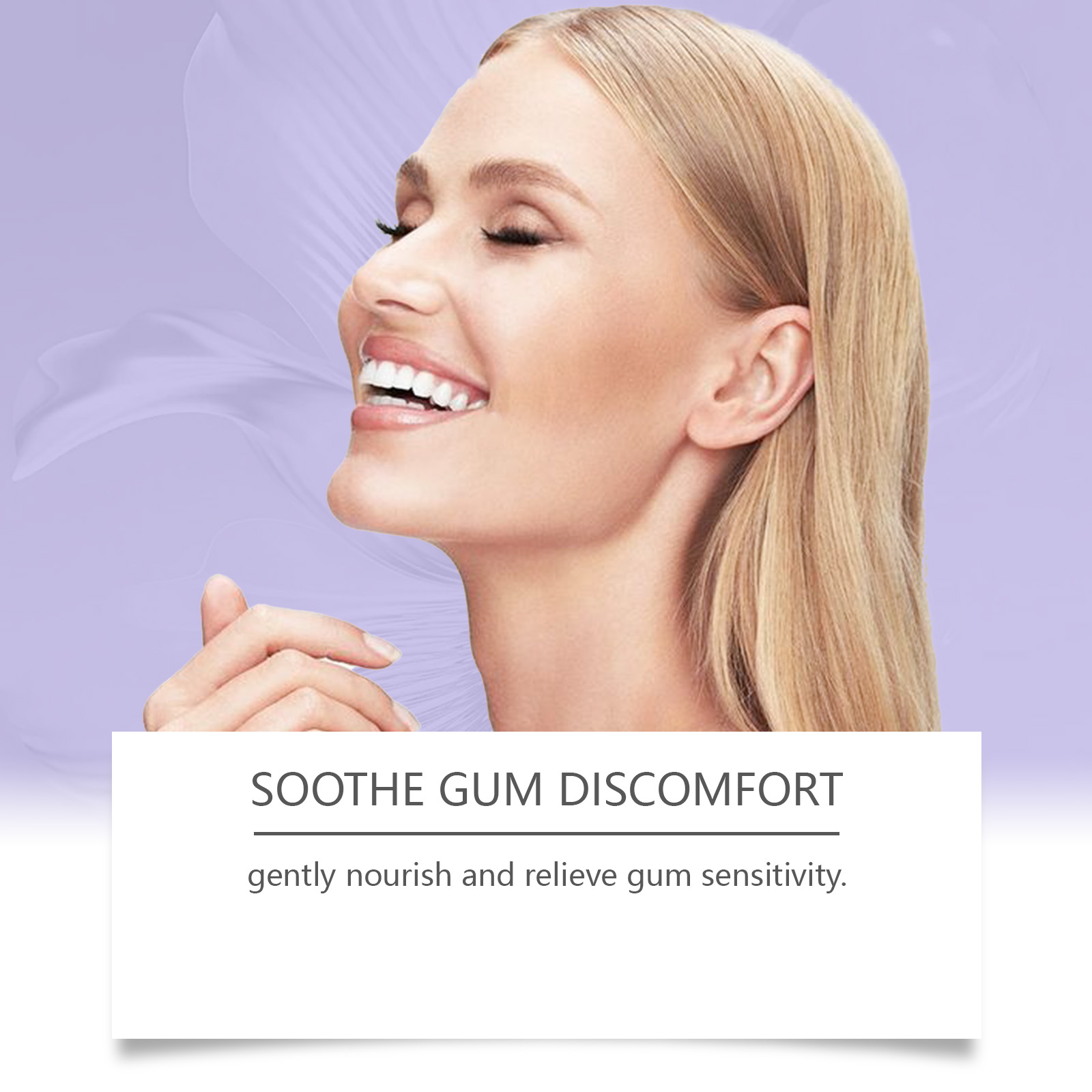 アロエベラホワイトニング歯磨き粉 黄ばみ除去 歯の汚れ 歯石 - Teeth Whitening Naturally のレビューと価格