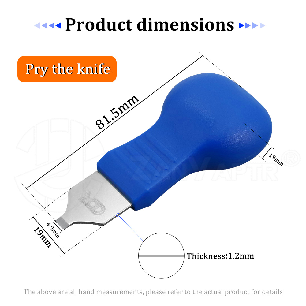 3D プリンターツールキット用 サポート除去用 ライト硬化モ - Uv Whitening Kit のレビューと価格