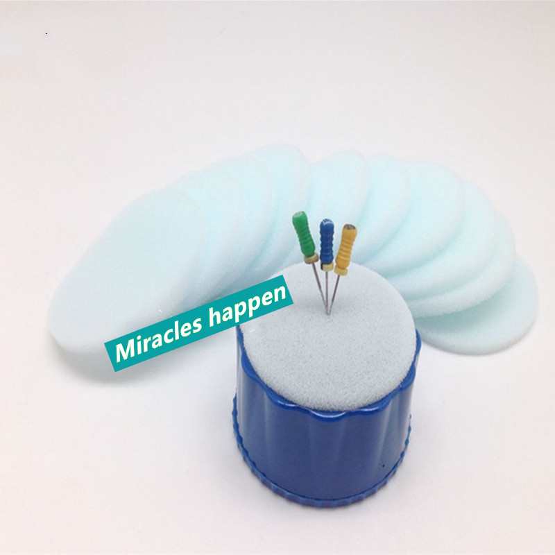 歯科医用フォームパッド,使い捨てソフトスポンジパッド,デンタ - Teeth Whitening Foam のレビューと価格