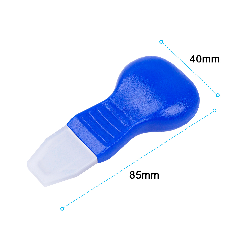 3D プリンタツールキットサポート除去 PLA ABS UV - Uv Whitening Kit のレビューと価格