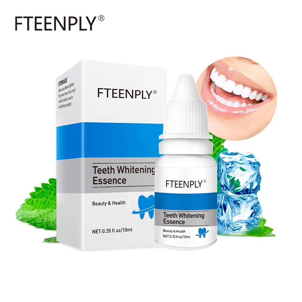 歯のホワイトニングエッセンス,口腔衛生,歯のホワイトニング, - Teeth Whitening Near Me のレビューと価格