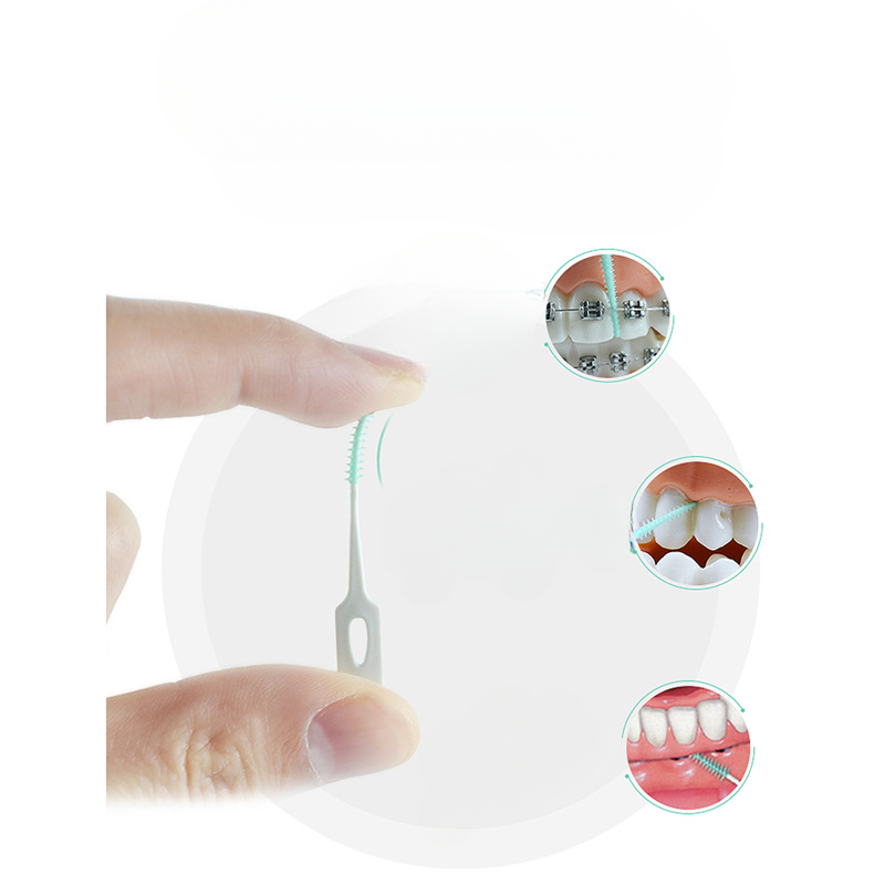 シリコン歯間歯ブラシ,口腔洗浄,食品グレード,マイルド,歯の - Teeth Whitening Gel のレビューと価格