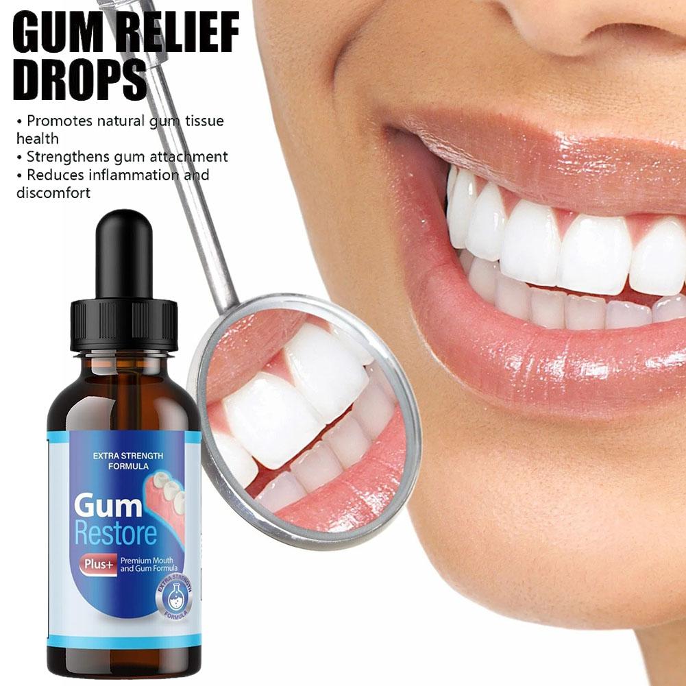 デンタルケア歯磨き粉 天然成分配合 歯茎を落ち着かせる歯磨き - Teeth Whitening Naturally のレビューと価格