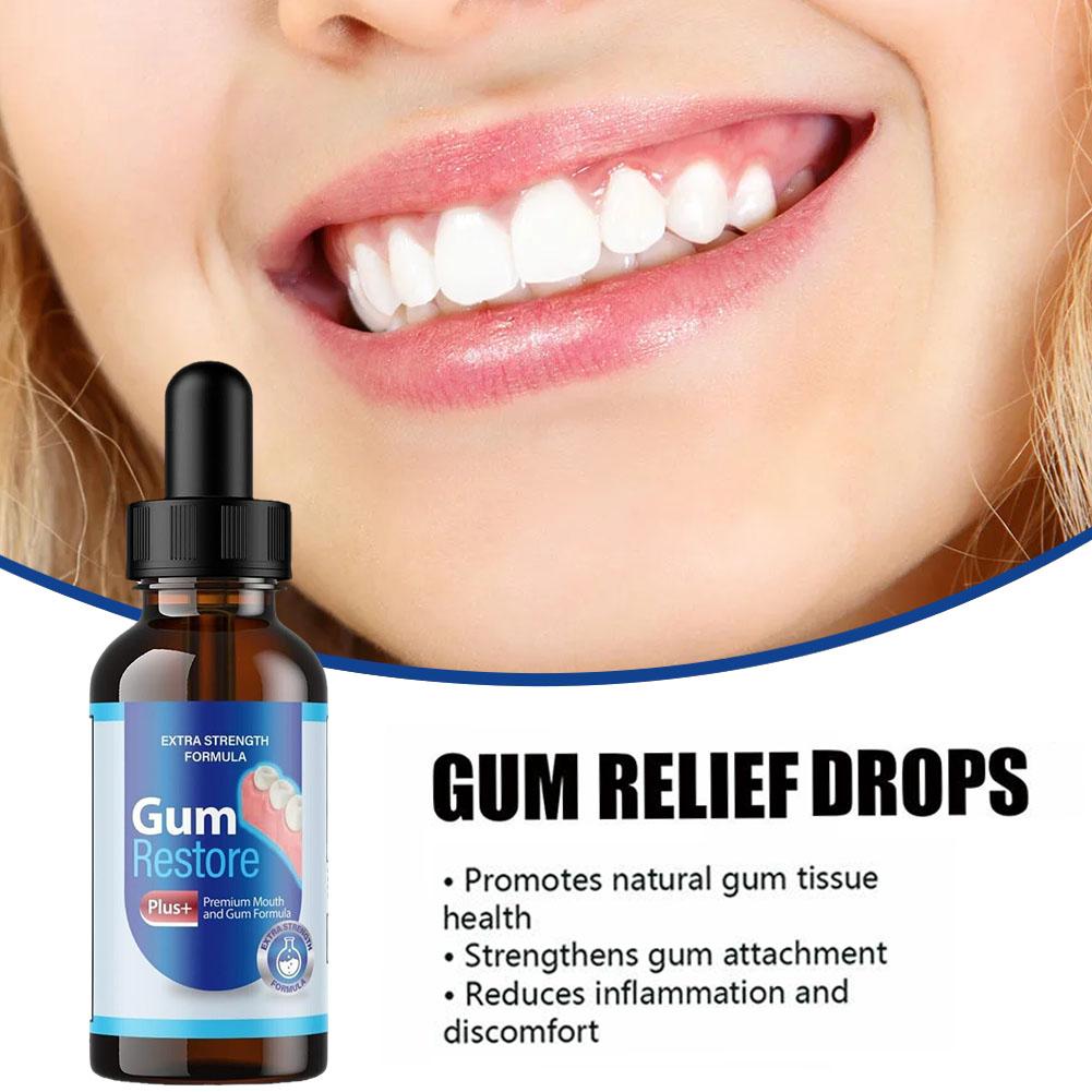 デンタルケア歯磨き粉 天然成分配合 歯茎を落ち着かせる歯磨き - Teeth Whitening Naturally のレビューと価格