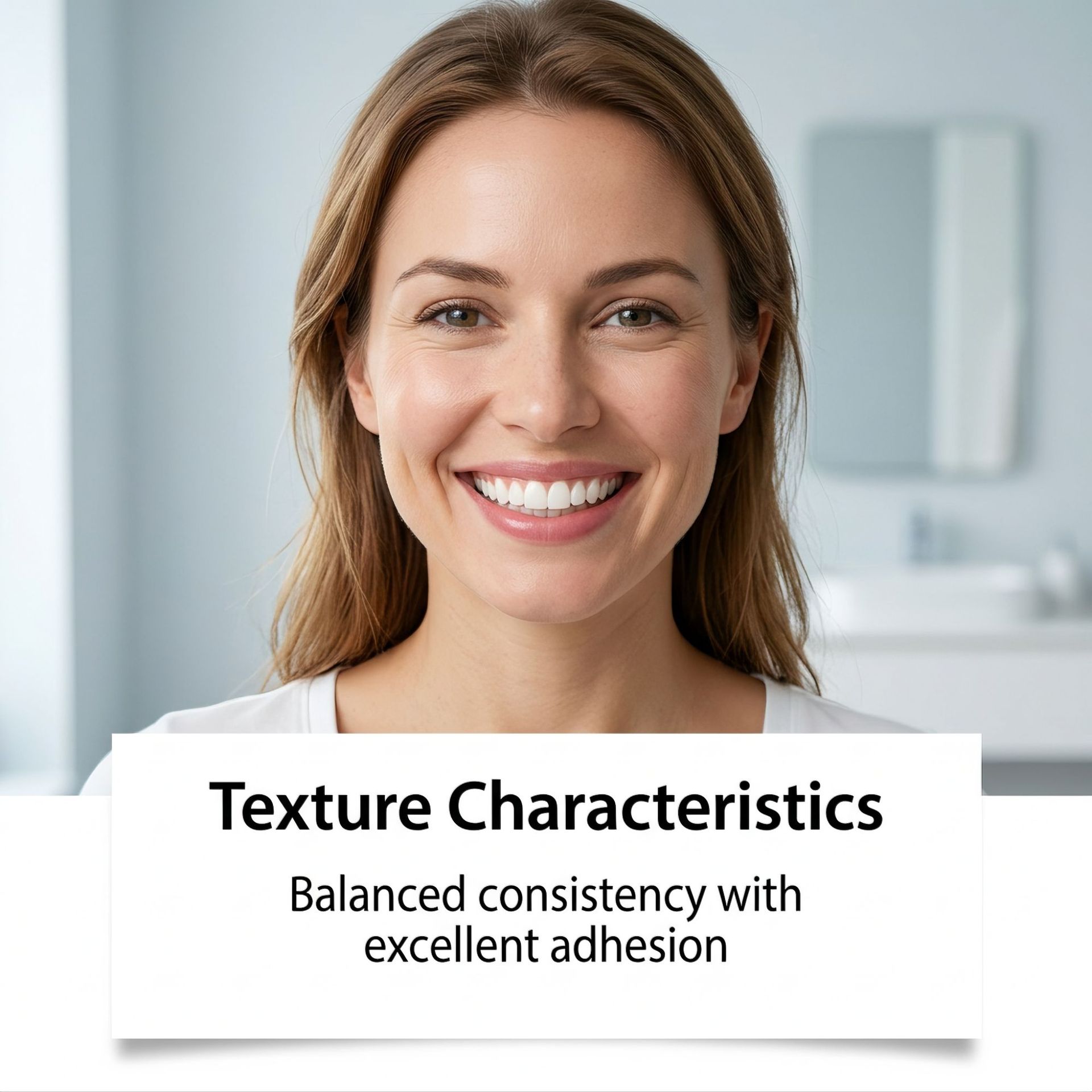 オーラルケアジェル 3個入り歯茎洗浄シリンジキット、毎日の家 - Teeth Whitening Near Me のレビューと価格