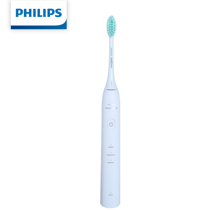 フィリップス S2 ソニッケアー HX2418 音波電動歯ブ - Teeth Whitening Toothbrush のレビューと価格