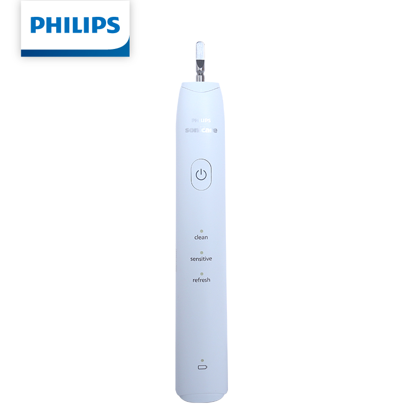 フィリップス S2 ソニッケアー HX2418 音波電動歯ブ - Teeth Whitening Toothbrush のレビューと価格