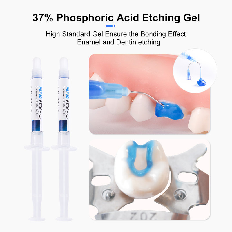 宝石接着剤キット,紫外線,歯科矯正用接着剤,接着剤,ジュエリ - Uv Whitening Kit のレビューと価格