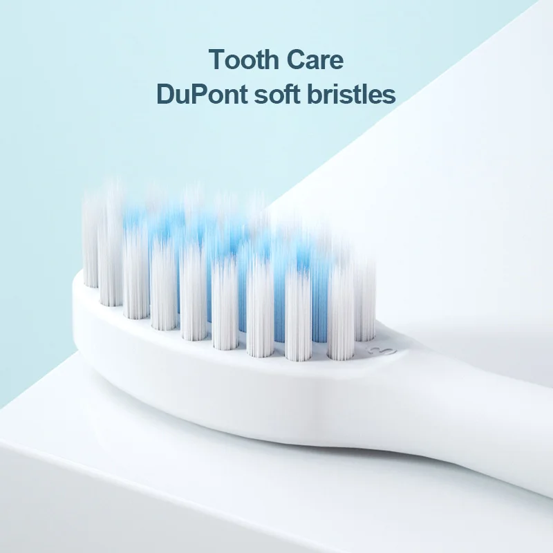 KLXKLX ソニック電動歯ブラシ IPX7 充電式スマート - Teeth Whitening Toothbrush のレビューと価格