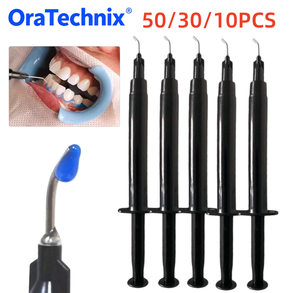 50/30/10 個歯科用ガムプロテクター 1.5 ミリリッ - Teeth Whitening Gel のレビューと価格