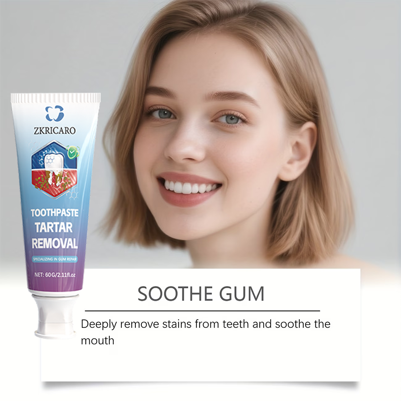 虫歯予防歯磨き粉、歯の再石灰化、エナメル質修復、強化、修復、 - Remineralizing Toothpaste のレビューと価格