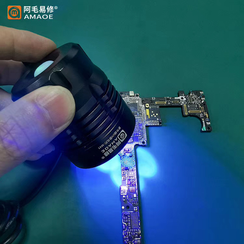 5v 4 wick USB-速乾性接着剤,ライト,紫外線,緑 - Uv Whitening Kit のレビューと価格